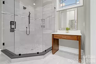 147 Castle Drive, Mooresville, NC 28117 - Photo 24