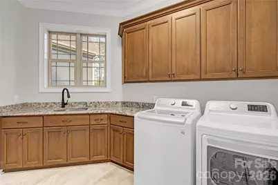 147 Castle Drive, Mooresville, NC 28117 - Photo 18