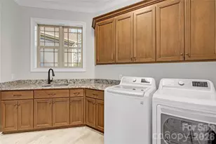 147 Castle Drive, Mooresville, NC 28117 - Photo 18