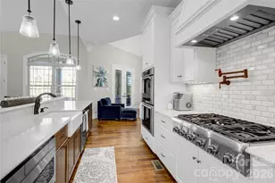 147 Castle Drive, Mooresville, NC 28117 - Photo 10