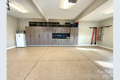 147 Castle Drive, Mooresville, NC 28117 - Photo 42