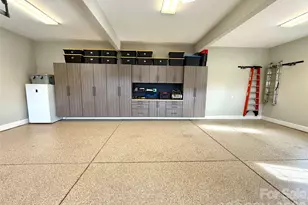 147 Castle Drive, Mooresville, NC 28117 - Photo 42