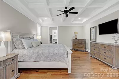 147 Castle Drive, Mooresville, NC 28117 - Photo 20