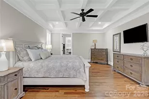 147 Castle Drive, Mooresville, NC 28117 - Photo 20