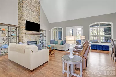 147 Castle Drive, Mooresville, NC 28117 - Photo 14