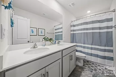 7549 Stonehouse Drive, Gastonia, NC 28056 - Photo 24