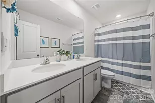 7549 Stonehouse Dr, Gastonia, NC 28056 - Photo 24