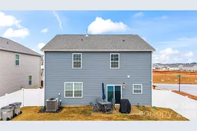 7549 Stonehouse Drive, Gastonia, NC 28056 - Photo 26