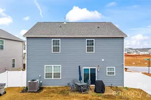 7549 Stonehouse Dr, Gastonia, NC 28056 - Photo 26