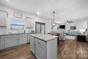 7549 Stonehouse Dr, Gastonia, NC 28056 - Photo 10