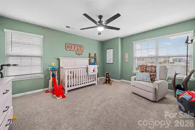 7549 Stonehouse Drive, Gastonia, NC 28056 - Photo 20