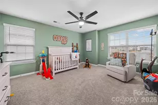 7549 Stonehouse Dr, Gastonia, NC 28056 - Photo 20