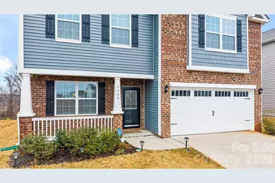 7549 Stonehouse Drive, Gastonia, NC 28056 - Photo 2