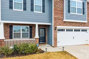 7549 Stonehouse Dr, Gastonia, NC 28056 - Photo 2