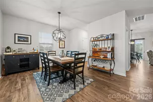 7549 Stonehouse Dr, Gastonia, NC 28056 - Photo 4