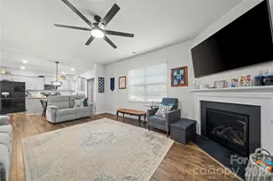 7549 Stonehouse Dr, Gastonia, NC 28056 - Photo 12