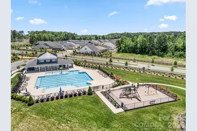 7549 Stonehouse Drive, Gastonia, NC 28056 - Photo 28
