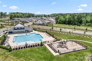 7549 Stonehouse Dr, Gastonia, NC 28056 - Photo 28