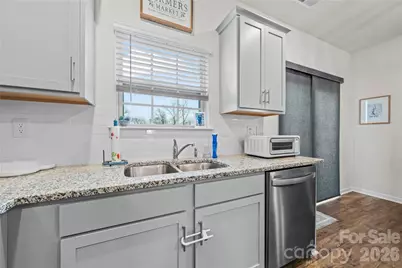 7549 Stonehouse Drive, Gastonia, NC 28056 - Photo 8