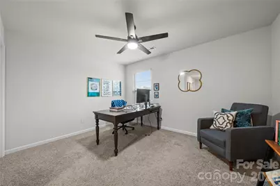 7549 Stonehouse Drive, Gastonia, NC 28056 - Photo 22