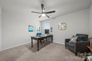 7549 Stonehouse Dr, Gastonia, NC 28056 - Photo 22