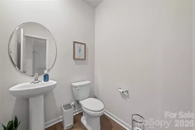 7549 Stonehouse Drive, Gastonia, NC 28056 - Photo 14