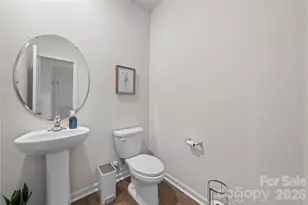 7549 Stonehouse Dr, Gastonia, NC 28056 - Photo 14