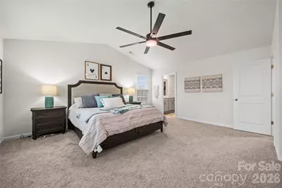 7549 Stonehouse Drive, Gastonia, NC 28056 - Photo 16