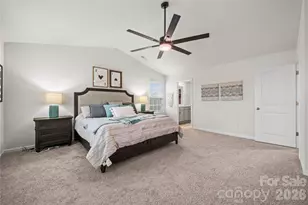 7549 Stonehouse Dr, Gastonia, NC 28056 - Photo 16