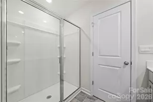 7549 Stonehouse Dr, Gastonia, NC 28056 - Photo 18