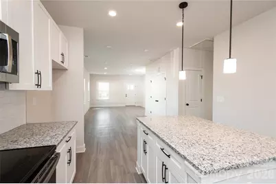 0 Lowesville Meadows Road, Stanley, NC 28164 - Photo 12