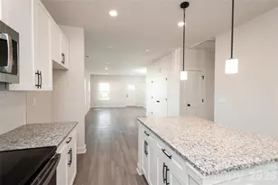 0 Lowesville Meadows Rd, Stanley, NC 28164 - Photo 12