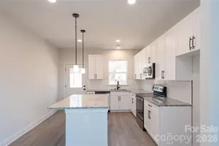 0 Lowesville Meadows Rd, Stanley, NC 28164 - Photo 6