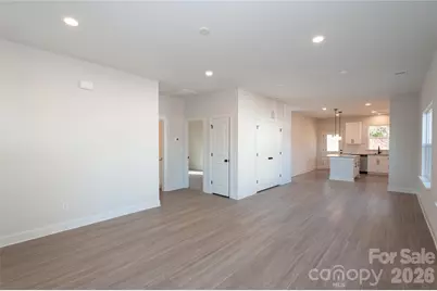 0 Lowesville Meadows Road, Stanley, NC 28164 - Photo 8