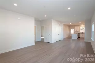 0 Lowesville Meadows Rd, Stanley, NC 28164 - Photo 8