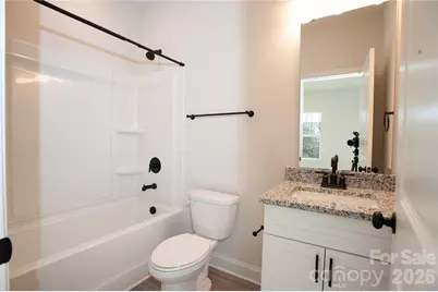 0 Lowesville Meadows Road, Stanley, NC 28164 - Photo 14