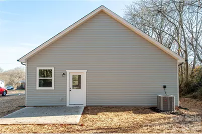 0 Lowesville Meadows Road, Stanley, NC 28164 - Photo 4