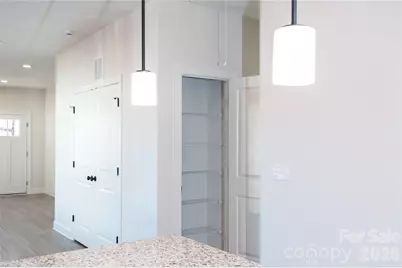 0 Lowesville Meadows Road, Stanley, NC 28164 - Photo 18