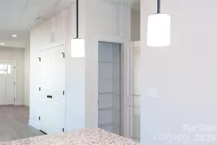 0 Lowesville Meadows Rd, Stanley, NC 28164 - Photo 18