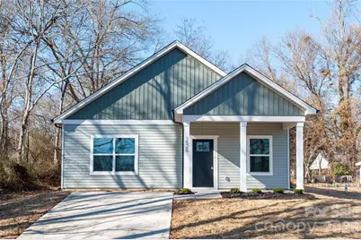 0 Lowesville Meadows Road, Stanley, NC 28164 - Photo 2