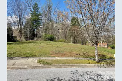 L 19 Cadence Circle #19, Brevard, NC 28712 - Photo 6
