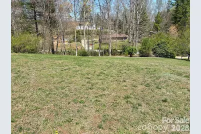 L 19 Cadence Circle #19, Brevard, NC 28712 - Photo 4