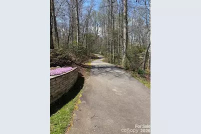 L 19 Cadence Circle #19, Brevard, NC 28712 - Photo 8