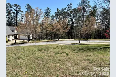 L 19 Cadence Circle #19, Brevard, NC 28712 - Photo 2