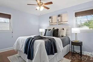 629 Fortune St, Charlotte, NC 28205 - Photo 30