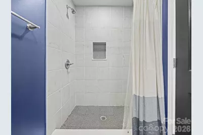629 Fortune Street, Charlotte, NC 28205 - Photo 26