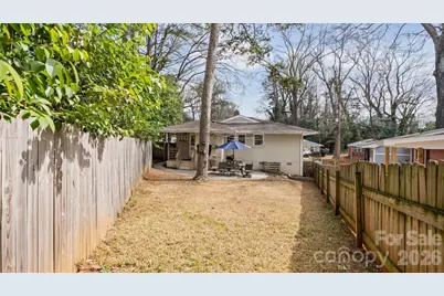 629 Fortune Street, Charlotte, NC 28205 - Photo 42
