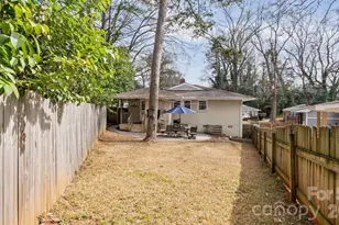 629 Fortune St, Charlotte, NC 28205 - Photo 42