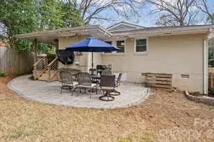 629 Fortune St, Charlotte, NC 28205 - Photo 38