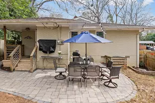 629 Fortune St, Charlotte, NC 28205 - Photo 36